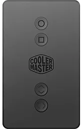 Система охлаждения Cooler Master MLX-D36M-A20PC-R1 - миниатюра 4