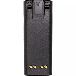 Акумулятор для радіотелефону Motorola GP900 2000mAh Ni-MH 7.5V Power-Time (PTM-7144)