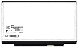 Матрица для ноутбука LG-Philips LP133WH2-TLM5 - фото Матрица для ноутбука LG-Philips LP133WH2-TLM5