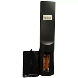 Пульт для телевізора Bravis LED-43H7000 - мініатюра 3 Пульт для телевізора Bravis LED-43H7000 - мініатюра 3