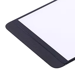 Сенсор (тачскрін) Leagoo M8, M8 Pro, Impression ImSmart c571 Black - мініатюра 3 Сенсор (тачскрін) Leagoo M8, M8 Pro, Impression ImSmart c571 Black - мініатюра 3
