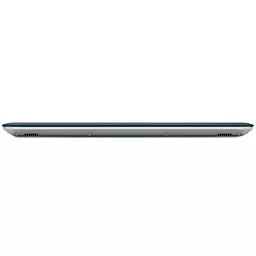 Ноутбук Lenovo IdeaPad 320-15 (80XL03GARA) - миниатюра 6