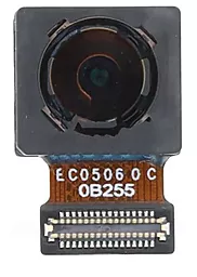 Фронтальная камера Huawei P50 Pro 13 MP передняя, со шлейфом