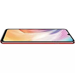 Смартфон Blackview A80 2/16GB Coral Red - миниатюра 4 Смартфон Blackview A80 2/16GB Coral Red - миниатюра 4