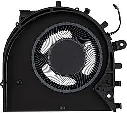 Вентилятор (кулер) для ноутбуку Lenovo Yoga Pro 9 16IRP8, 4pin, 12V (5H40S20876) GPU, Original - фото Вентилятор (кулер) для ноутбуку Lenovo Yoga Pro 9 16IRP8, 4pin, 12V (5H40S20876) GPU, Original