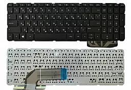 Клавиатура для ноутбука HP 350 G1 355 G2 (KB310737) PowerPlant