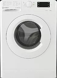 Стиральная машина Indesit OMTWSE61252WEU - фото Стиральная машина Indesit OMTWSE61252WEU