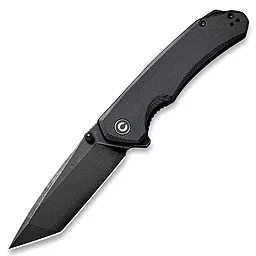 Нож Civivi Brazen C2023C Black