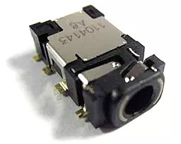 Роз'єм навушників Nokia 2690 / 2700c / 2710n / 5130 / 5230 / 5310 / 5610 / 5800 / 2220sl / N76 / N800 / N95 / E52 / E55 /N76 / N78 / N95 - фото Роз'єм навушників Nokia 2690 / 2700c / 2710n / 5130 / 5230 / 5310 / 5610 / 5800 / 2220sl / N76 / N800 / N95 / E52 / E55 /N76 / N78 / N95