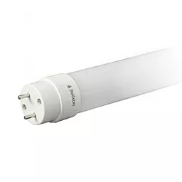 Світлодіодна лампа (LED) Bellson T8 20W/40 (1200мм) g BL-G13/20W-1700/40/glass