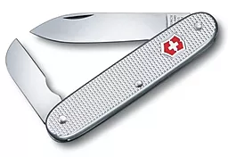 Мультитул Victorinox Alox Apprentice (0.8020.26) - фото Мультитул Victorinox Alox Apprentice (0.8020.26)
