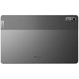 Планшет Lenovo Tab P11 (2nd Gen) 6/128GB LTE Storm Grey (ZABG0019UA) - мініатюра 3