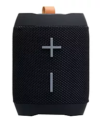 Колонки акустичні Hopestar P13 Black - фото Колонки акустичні Hopestar P13 Black