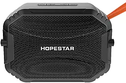 Колонки акустичні Hopestar T8 Black - мініатюра 2
