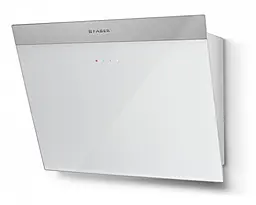 Витяжка похила Faber DAISY + WH A55 (330.0612.375) - фото Витяжка похила Faber DAISY + WH A55 (330.0612.375)