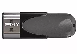 Флешка PNY 512Gb Attache 4 USB 3.0 (FD512ATT430-EF)
