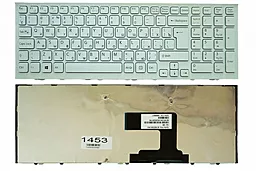 Клавиатура для ноутбука Sony VPC-EL Series / 148969261