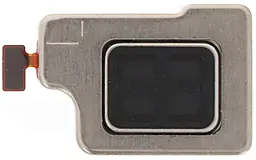 Динамік Google Pixel 9 / Pixel 9 Pro / Pixel 9 Pro XL слуховий (Speaker) зі шлейфом, Original - фото Динамік Google Pixel 9 / Pixel 9 Pro / Pixel 9 Pro XL слуховий (Speaker) зі шлейфом, Original