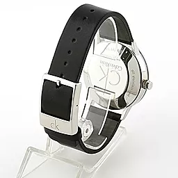 Часы наручные Calvin Klein K7621192 - миниатюра 5