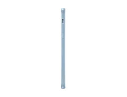 Samsung Galaxy A5 2017 (SM-A520FZBD) Blue - миниатюра 6