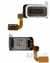 Динамік Samsung Galaxy S6 EDGE Plus G928 Слуховий (Speaker) - фото Динамік Samsung Galaxy S6 EDGE Plus G928 Слуховий (Speaker)
