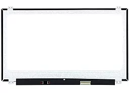 Матрица для ноутбука Asus X554L (B156XTK01.0) - фото Матрица для ноутбука Asus X554L (B156XTK01.0)