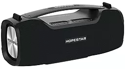 Колонки акустичні Hopestar A6 Pro Black