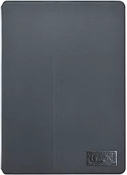 Чехол для планшета BeCover Premium для Apple iPad mini 4, mini 5 Black (703724) - фото Чехол для планшета BeCover Premium для Apple iPad mini 4, mini 5 Black (703724)