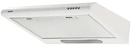 Airvent/hood ELEYUS Line I 60 WH - миниатюра 8 Airvent/hood ELEYUS Line I 60 WH - миниатюра 8