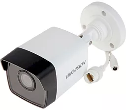 Камера видеонаблюдения Hikvision DS-2CD1023G0-IUF(C) (2.8 мм) - миниатюра 2