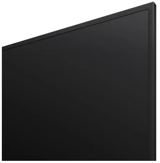 LCDtv>42" HISENSE 100E7NQ PRO - фото 3