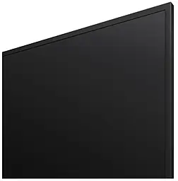 LCDtv>42" HISENSE 100E7NQ PRO - миниатюра 3 LCDtv>42" HISENSE 100E7NQ PRO - миниатюра 3