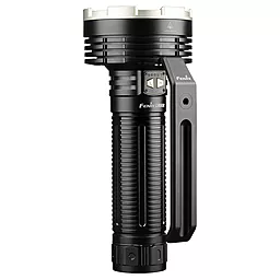Ліхтарик Fenix LR80R - мініатюра 3