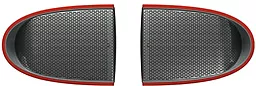 Колонки акустичні Prestigio Supreme Red (PSS116SRD) - мініатюра 2