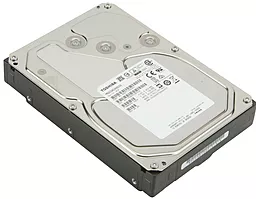 Жесткий диск Toshiba 3.5" 8TB (MG05ACA800E)