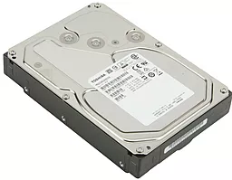 Жесткий диск Toshiba 3.5" 8TB (MG05ACA800E) - фото Жесткий диск Toshiba 3.5" 8TB (MG05ACA800E)