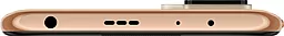 Смартфон Xiaomi Redmi Note 10 Pro 6/128Gb Gradient Bronze - миниатюра 11