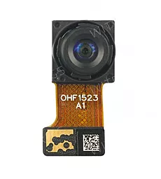 Задняя камера Xiaomi Mi 9T / Redmi K20 (13MP) (Original)
