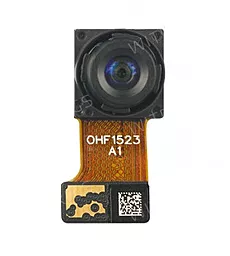 Задняя камера Xiaomi Mi 9T / Redmi K20 (13 MP) (Original) - фото Задняя камера Xiaomi Mi 9T / Redmi K20 (13 MP) (Original)