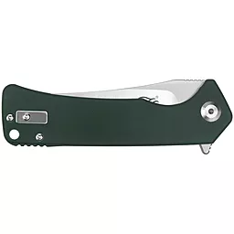 Нож Firebird FH923 Green - миниатюра 3 Нож Firebird FH923 Green - миниатюра 3