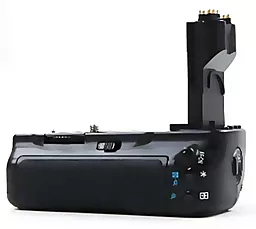 Батарейный блок Canon EOS 5D MARK III / BG-E11 (DV00BG0033) Meike