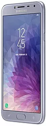 Samsung Galaxy J4 2018 16GB (SM-J400FZVDSEK) Lavenda - миниатюра 7