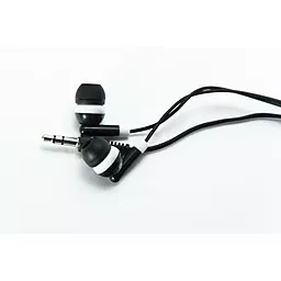 Навушники Vinga CPS015 Black - мініатюра 5