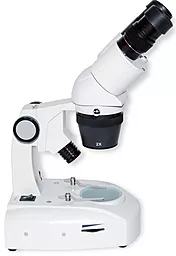 Мікроскоп XTX-7C-W 20х-40х
