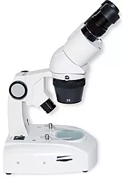 Микроскоп XTX-7C-W 20х-40х - фото Микроскоп XTX-7C-W 20х-40х