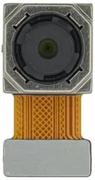 Задняя камера Xiaomi Redmi A5 основная, (32 MP) - фото Задняя камера Xiaomi Redmi A5 основная, (32 MP)