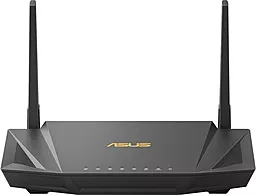 Маршрутизатор Asus RT-AX56U - фото Маршрутизатор Asus RT-AX56U