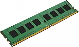 Оперативна пам'ять Kingston 4GB DDR4 2133 MHz (KVR21N15S8/4)