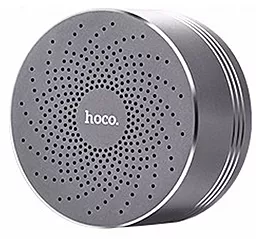 Колонки акустичні Hoco BS5 Swirl Tarnish