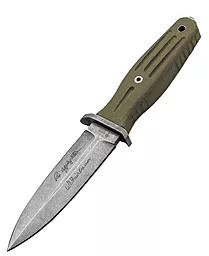 Нож Boker Applegate-Fairbairn 4.5